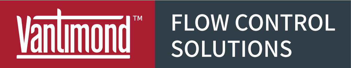 Vantimond Flow Control Solutions